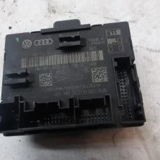 računalnik razno Audi A5, S5 2010 2.0 TDI AUT 8t0959792d