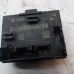 računalnik razno Audi A5, S5 2010 2.0 TDI AUT 8t0959792d