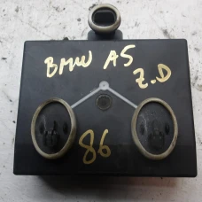 računalnik razno Audi A5, S5 2010 2.0 TDI AUT 8t0959795b