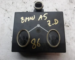 računalnik razno Audi A5, S5 2010 2.0 TDI AUT 8t0959795b
