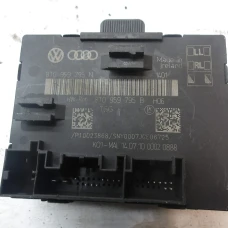 računalnik razno Audi A5, S5 2010 2.0 TDI AUT 8t0959795b