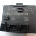 računalnik razno Audi A5, S5 2010 2.0 TDI AUT 8t0959795b