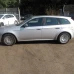 AUTO ZA DIJELOVE Alfa 159 2008 1.9 M-JET