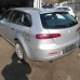 AUTO ZA DIJELOVE Alfa 159 2008 1.9 M-JET