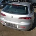AUTO ZA DIJELOVE Alfa 159 2008 1.9 M-JET