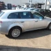 AUTO ZA DIJELOVE Alfa 159 2008 1.9 M-JET