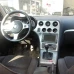 AUTO ZA DIJELOVE Alfa 159 2008 1.9 M-JET