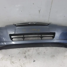 BRANIK PREDNJI Kia Cee'd 2009 1.6 865111H000