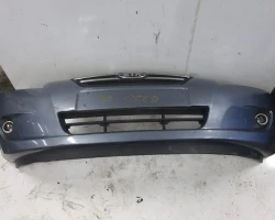 BRANIK PREDNJI Kia Cee'd 2009 1.6 865111H000