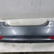 BRANIK ZADNJI Kia Cee'd 2009 1.6 866111H000