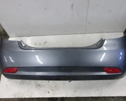 BRANIK ZADNJI Kia Cee'd 2009 1.6 866111H000