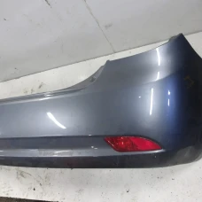 BRANIK ZADNJI Kia Cee'd 2009 1.6 866111H000