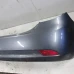BRANIK ZADNJI Kia Cee'd 2009 1.6 866111H000