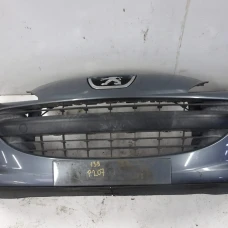 BRANIK PREDNJI Peugeot 207 2007 1.4