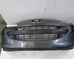 BRANIK PREDNJI Peugeot 207 2007 1.4