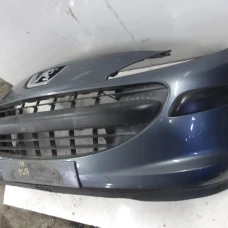 BRANIK PREDNJI Peugeot 207 2007 1.4