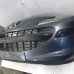 BRANIK PREDNJI Peugeot 207 2007 1.4