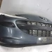 BRANIK PREDNJI Peugeot 207 2007 1.4