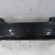 BRANIK ZADNJI Chevrolet Cruze 2009 2.0 DT 16V 95479273
