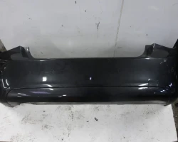 BRANIK ZADNJI Chevrolet Cruze 2009 2.0 DT 16V 95479273