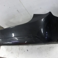 BRANIK ZADNJI Chevrolet Cruze 2009 2.0 DT 16V 95479273