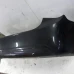 BRANIK ZADNJI Chevrolet Cruze 2009 2.0 DT 16V 95479273