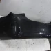 BRANIK ZADNJI Chevrolet Cruze 2009 2.0 DT 16V 95479273