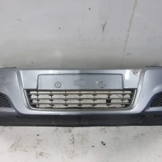 BRANIK PREDNJI Opel Astra 2009 1.6 16V  4V