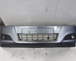 BRANIK PREDNJI Opel Astra 2009 1.6 16V  4V