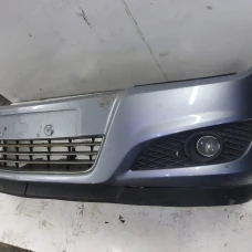 BRANIK PREDNJI Opel Astra 2009 1.6 16V  4V