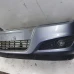 BRANIK PREDNJI Opel Astra 2009 1.6 16V  4V