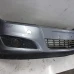 BRANIK PREDNJI Opel Astra 2009 1.6 16V  4V