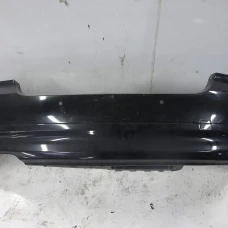 BRANIK ZADNJI BMW 3 2005 320 D 51127171045
