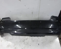 BRANIK ZADNJI BMW 3 2005 320 D 51127171045