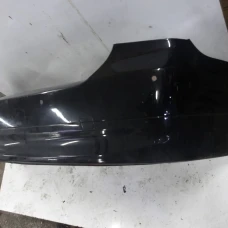 BRANIK ZADNJI BMW 3 2005 320 D 51127171045