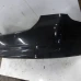 BRANIK ZADNJI BMW 3 2005 320 D 51127171045