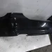 BRANIK ZADNJI BMW 3 2005 320 D 51127171045