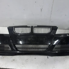 BRANIK PREDNJI BMW 3 2005 320 D 51117170053
