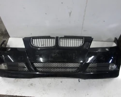 BRANIK PREDNJI BMW 3 2005 320 D 51117170053