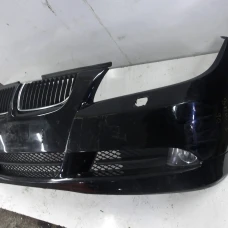 BRANIK PREDNJI BMW 3 2005 320 D 51117170053