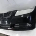 BRANIK PREDNJI BMW 3 2005 320 D 51117170053