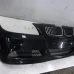 BRANIK PREDNJI BMW 3 2005 320 D 51117170053
