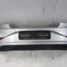 BRANIK ZADNJI Volkswagen Polo 2022 1.0 TSI 2GS807417M