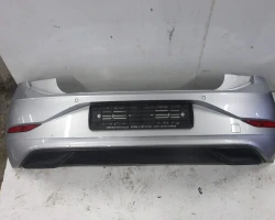 BRANIK ZADNJI Volkswagen Polo 2022 1.0 TSI 2GS807417M