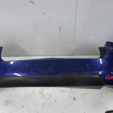 BRANIK ZADNJI Peugeot 308 2017 1.2 i BREAK 1611608980