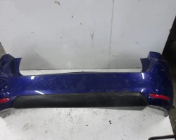 BRANIK ZADNJI Peugeot 308 2017 1.2 i BREAK 1611608980