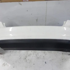 BRANIK ZADNJI Volkswagen Jetta 2011 1.6 TDI 5C6807421