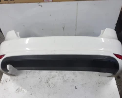 BRANIK ZADNJI Volkswagen Jetta 2011 1.6 TDI 5C6807421