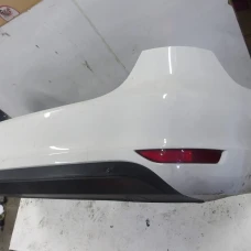 BRANIK ZADNJI Volkswagen Jetta 2011 1.6 TDI 5C6807421