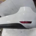 BRANIK ZADNJI Volkswagen Jetta 2011 1.6 TDI 5C6807421
